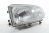 REFLEKTOR PRAWY NISSAN SERENA 98 1.6 16V VALEO FV